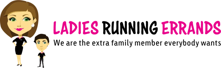 unnamed-22-768x238 (1)