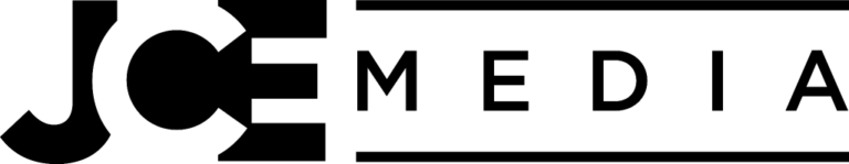 unnamed-8-768x149 (1)